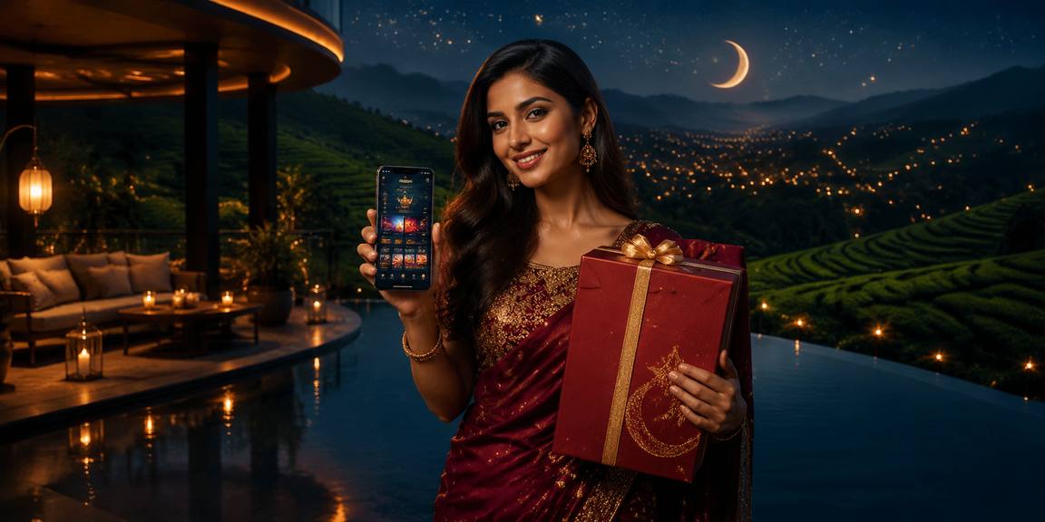 g999 bat অ্যাকাউন্ট খোলা থেকে প্রথম জমা — ধাপে ধাপে