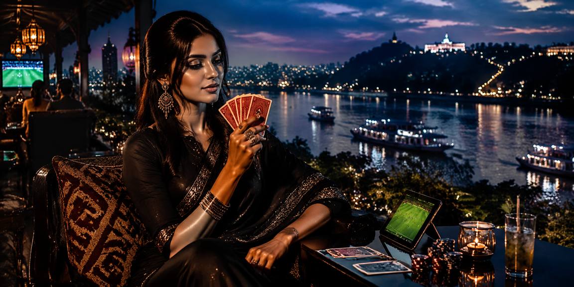 g999 bat g999 bat কী, এবং কেন আমরা এখানে আছি